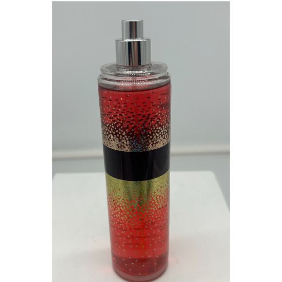 Bath & Body Works A Thousand Wishes Body Fragrance Mist - Picture 4 of 4